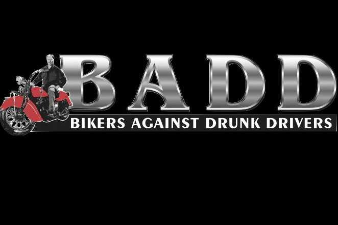 Bikers Against Drunk Drivers